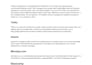 provide tech sass guest posting websites